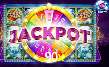 Descubra a Essência do 90x: Nossa História e Compromissos