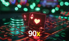 Experiência VIP 90x