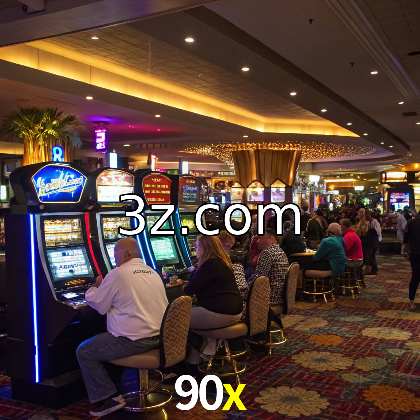 90x-Game-Jogo