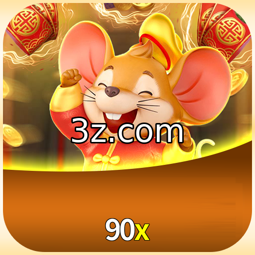 Fortune-Gems