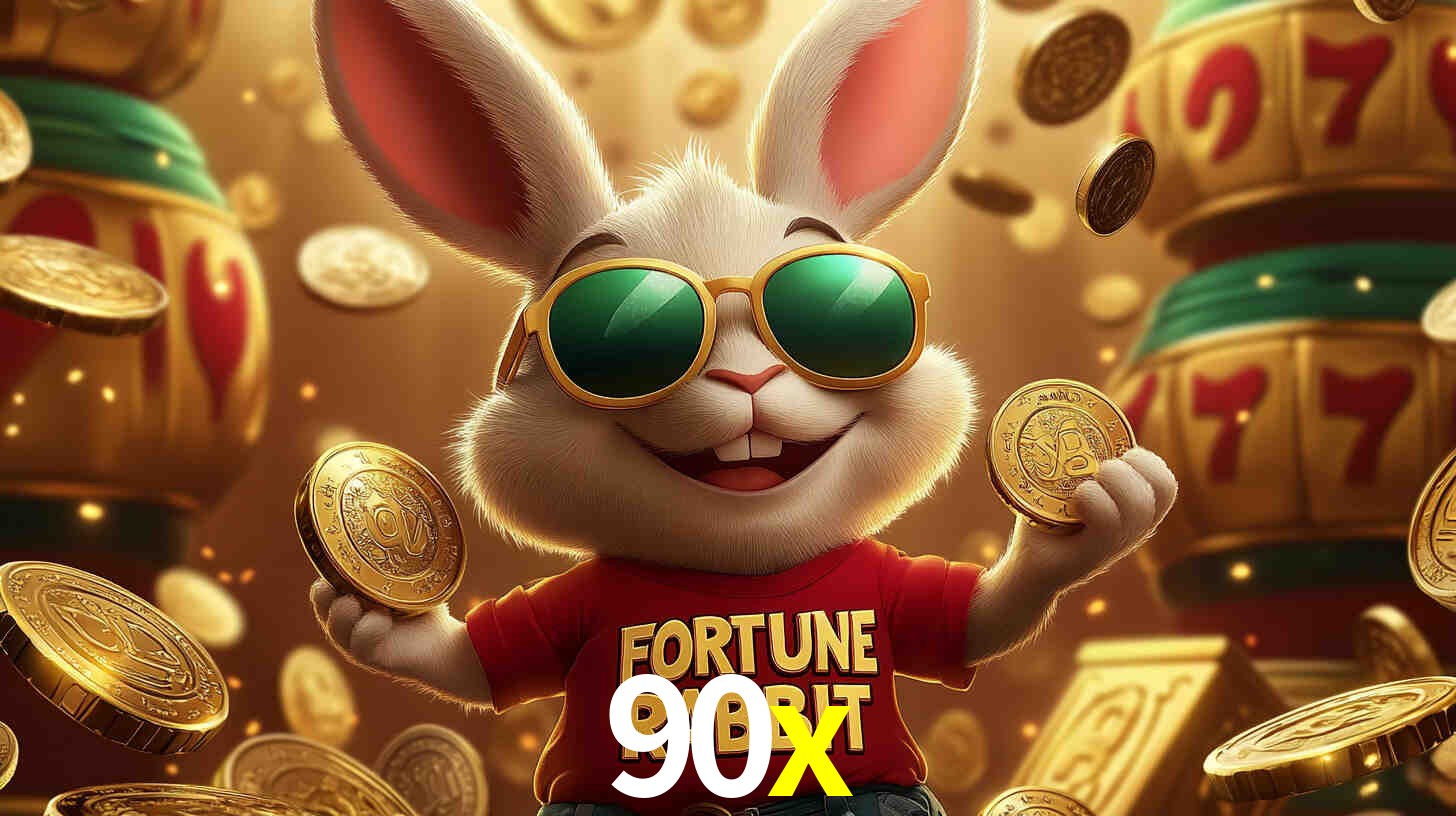 90x: A Experiência de Casino com Jogos de Mesa ao Vivo