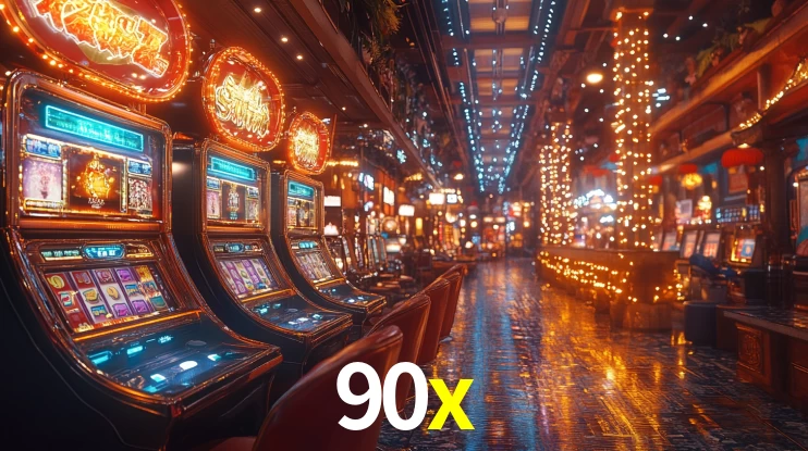 90x,90x bet