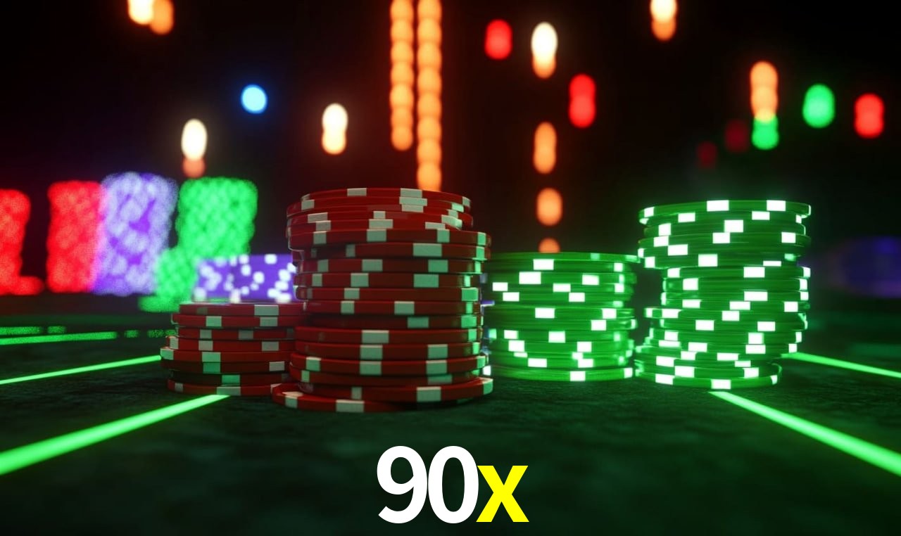 Sports Statistics 90x