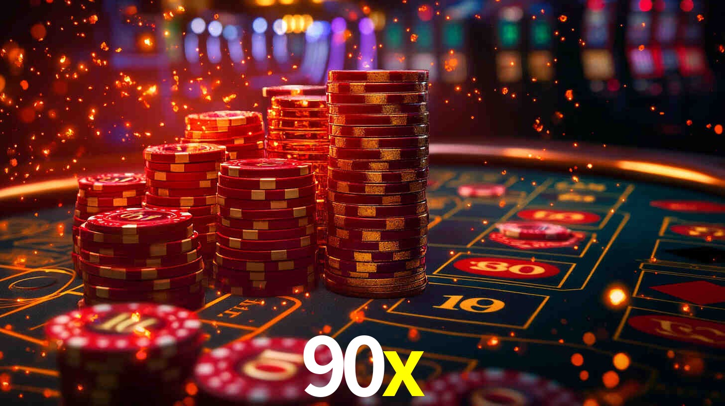 Premium Interface 90x