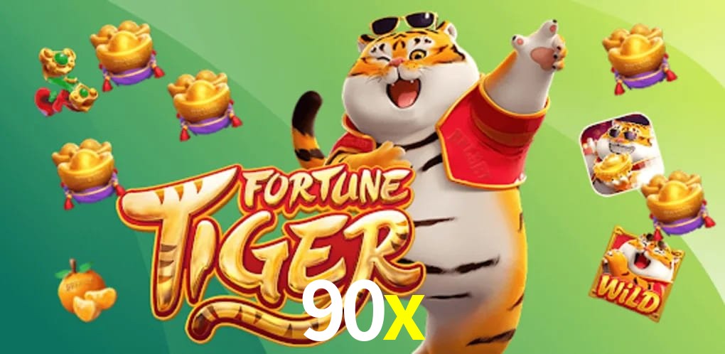 Football Betting 90x