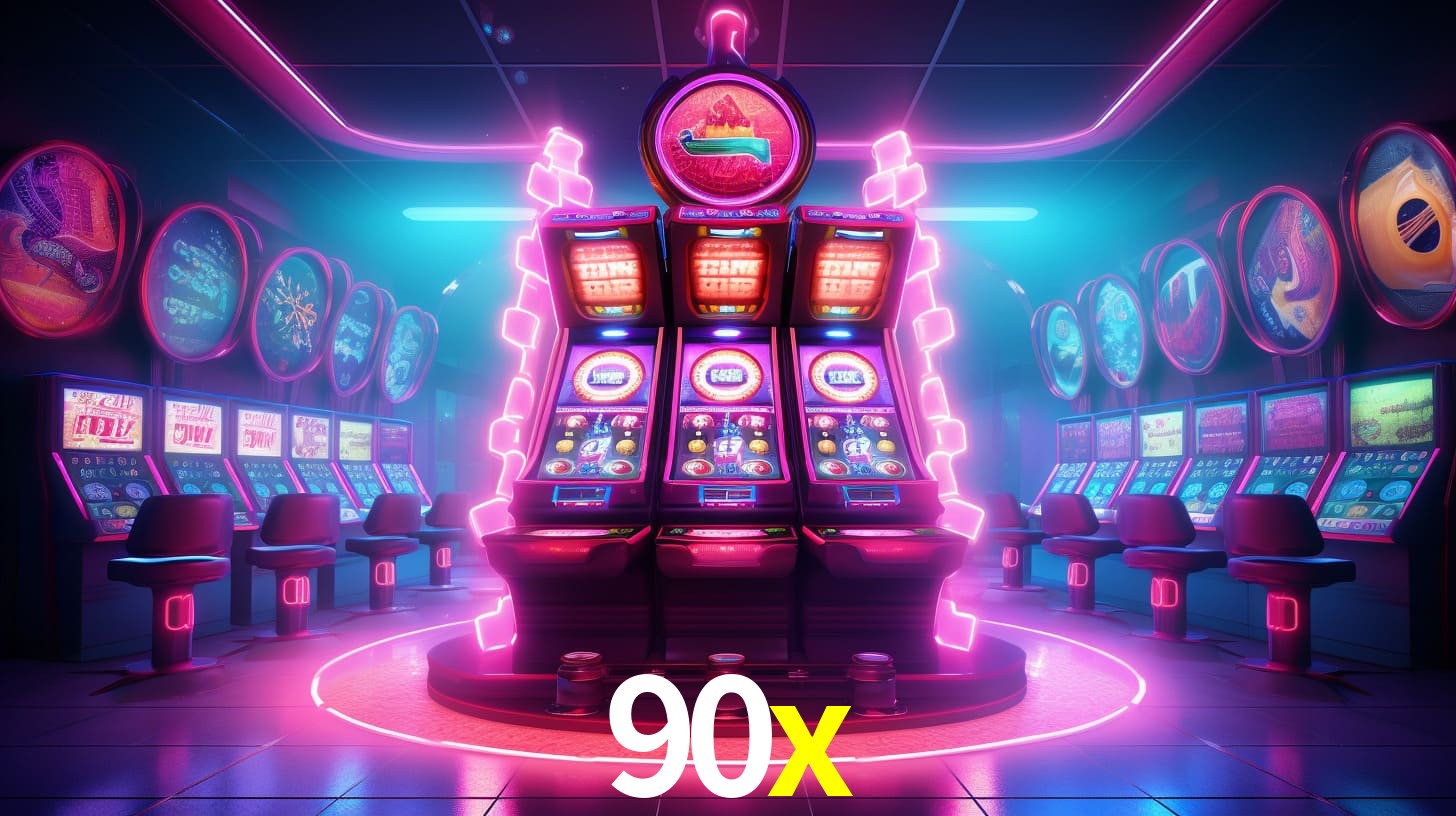 90x