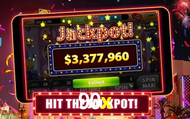 Explorando a Categoria de Eventos em Apostas na 90x