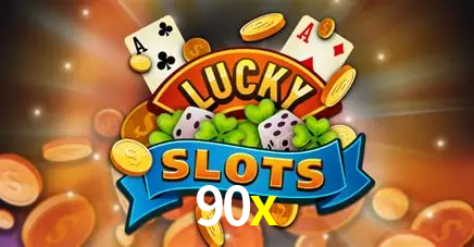 A Emoção da Loteria na 90x: Uma Chance de Mudança de Vida