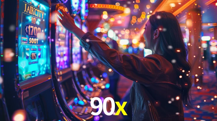 90x