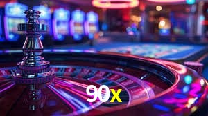 Basketball Betting 90x