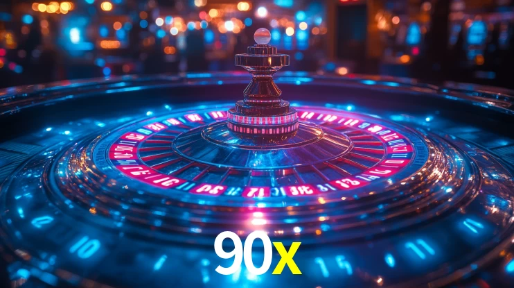 90x,90x bet