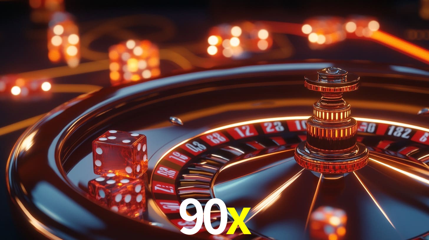 Blackjack Table 90x