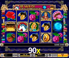 A Ascensão dos Esportes Eletrônicos: Um Novo Paradigma no Entretenimento