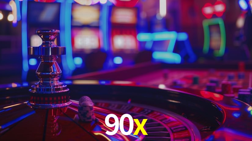 90x,90x bet