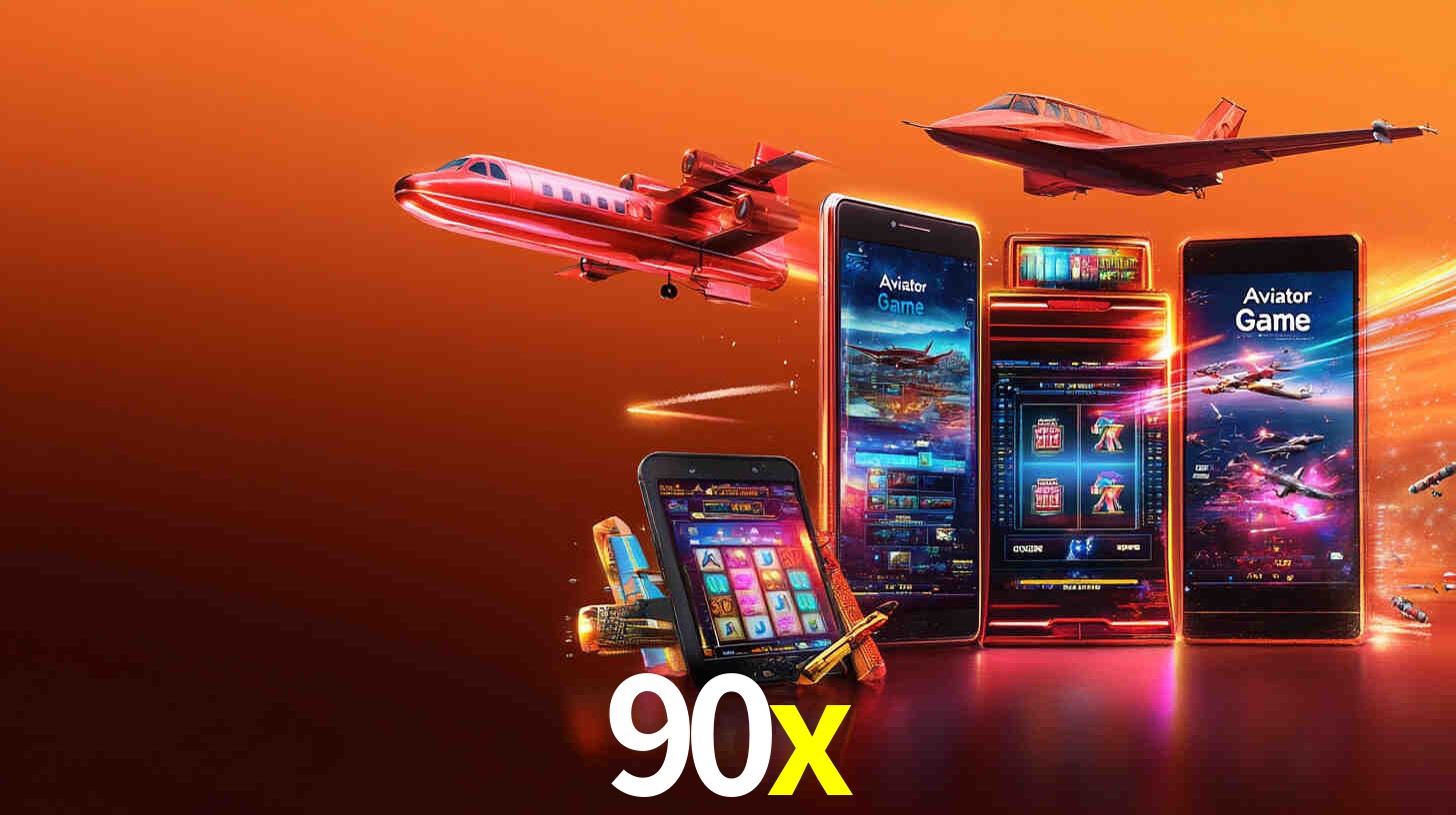 Descubra o Programa VIP da 90x: Vantagens Exclusivas para Jogadores