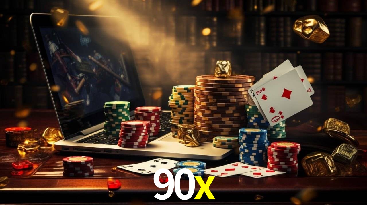 Mesa de Blackjack 90x