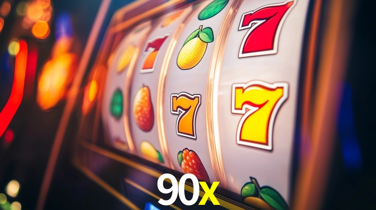 90x app