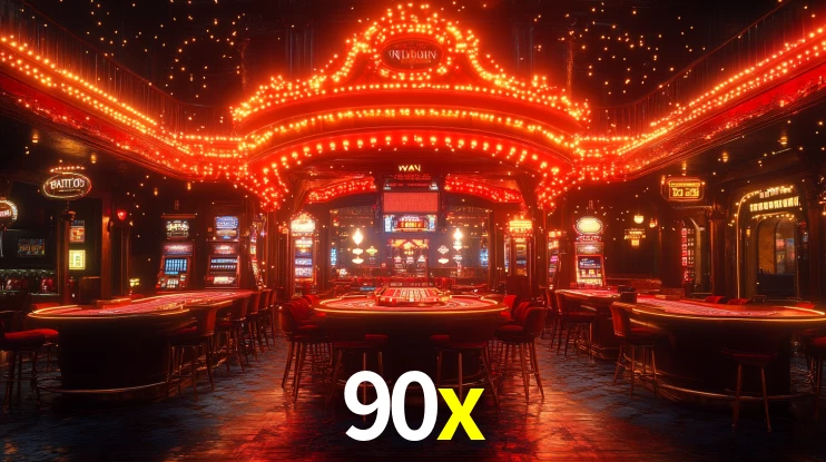 90x