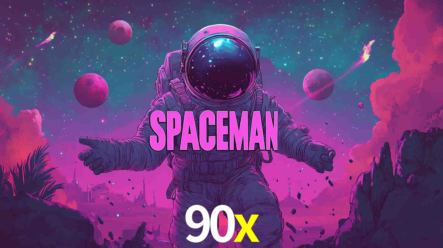 A Ascensão dos Esportes Eletrônicos: Um Novo Paradigma no Entretenimento