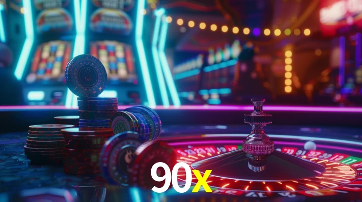 Gates of Olympus 90x