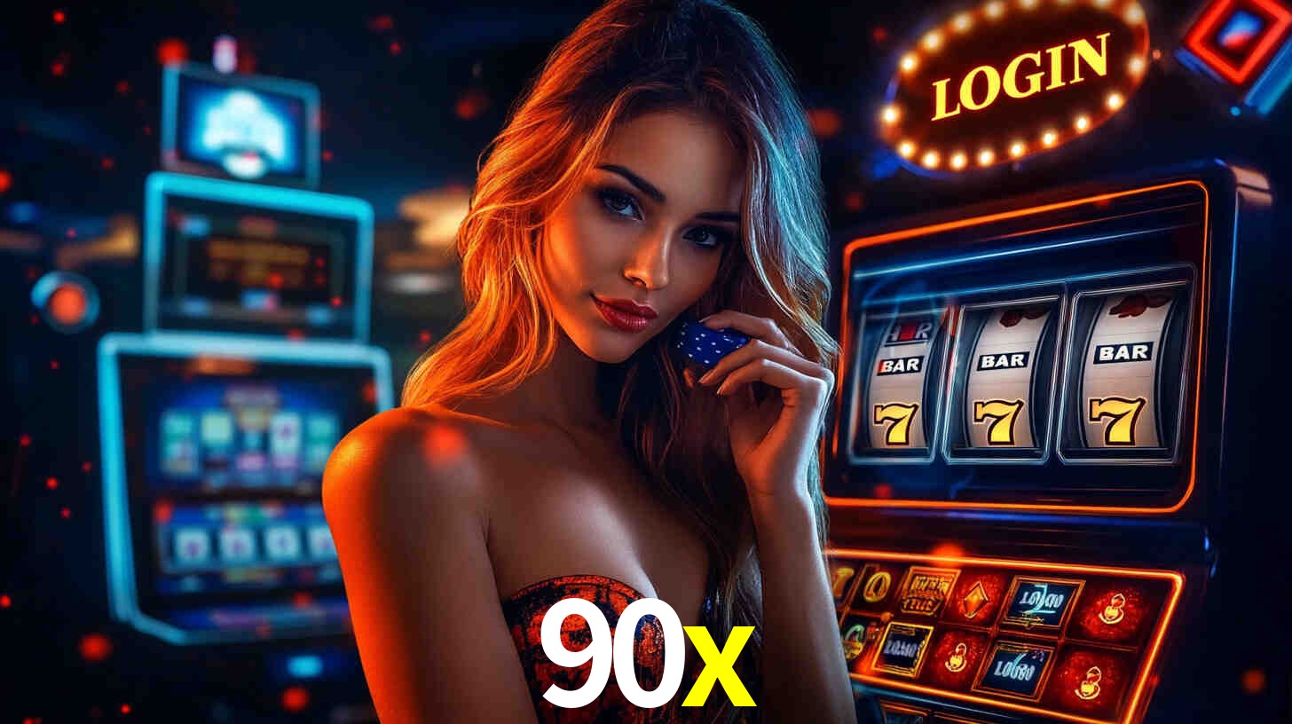90x,90x bet
