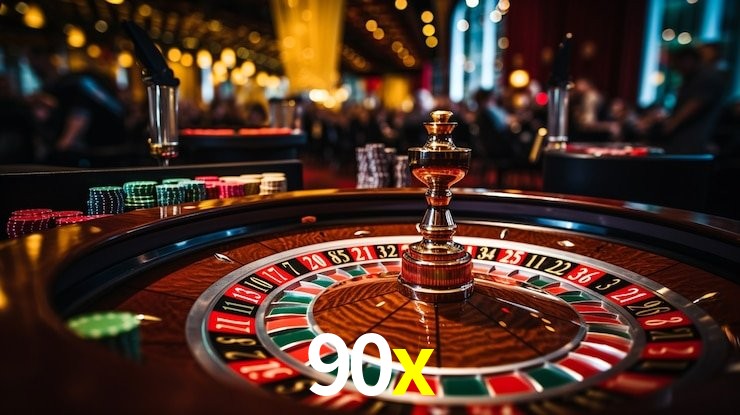 Platform Technology 90x