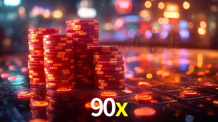90x,90x bet