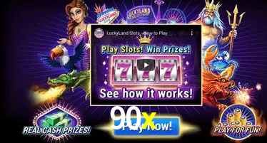 Desvendando o Mundo dos Jogos Virtuais na 90x