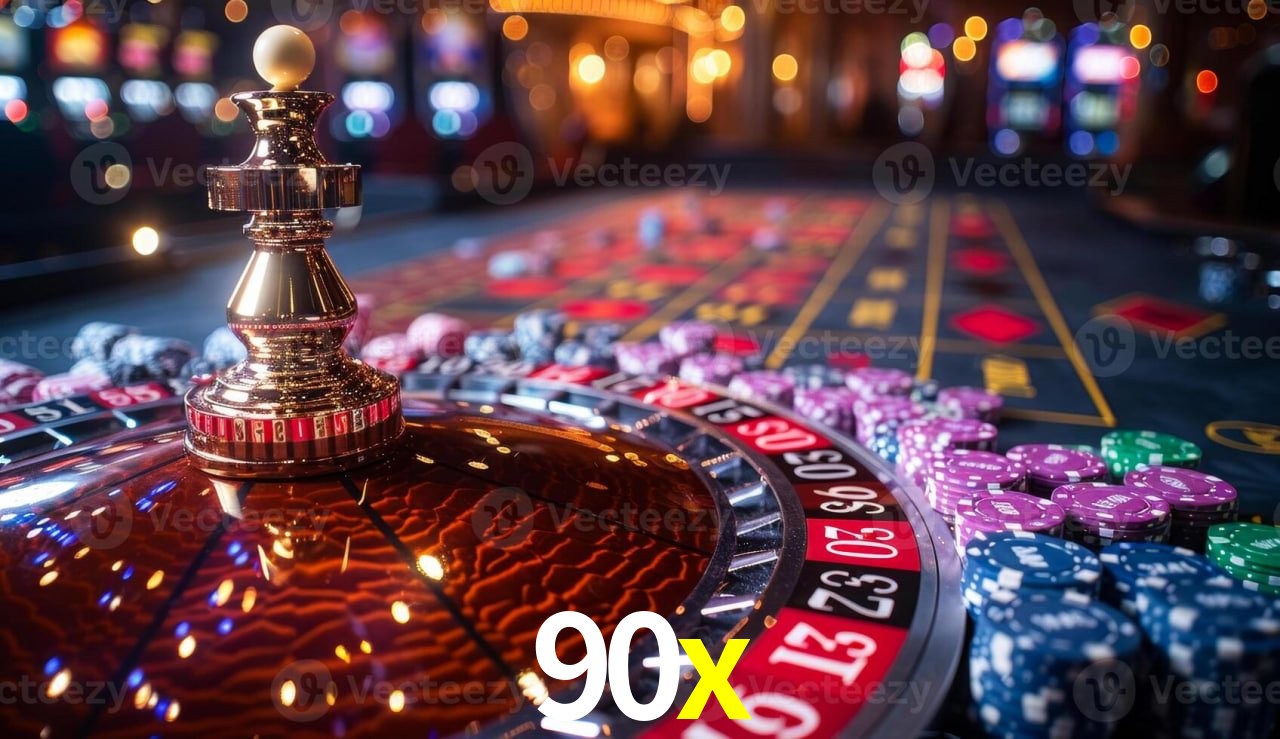 Responsive Design 90x