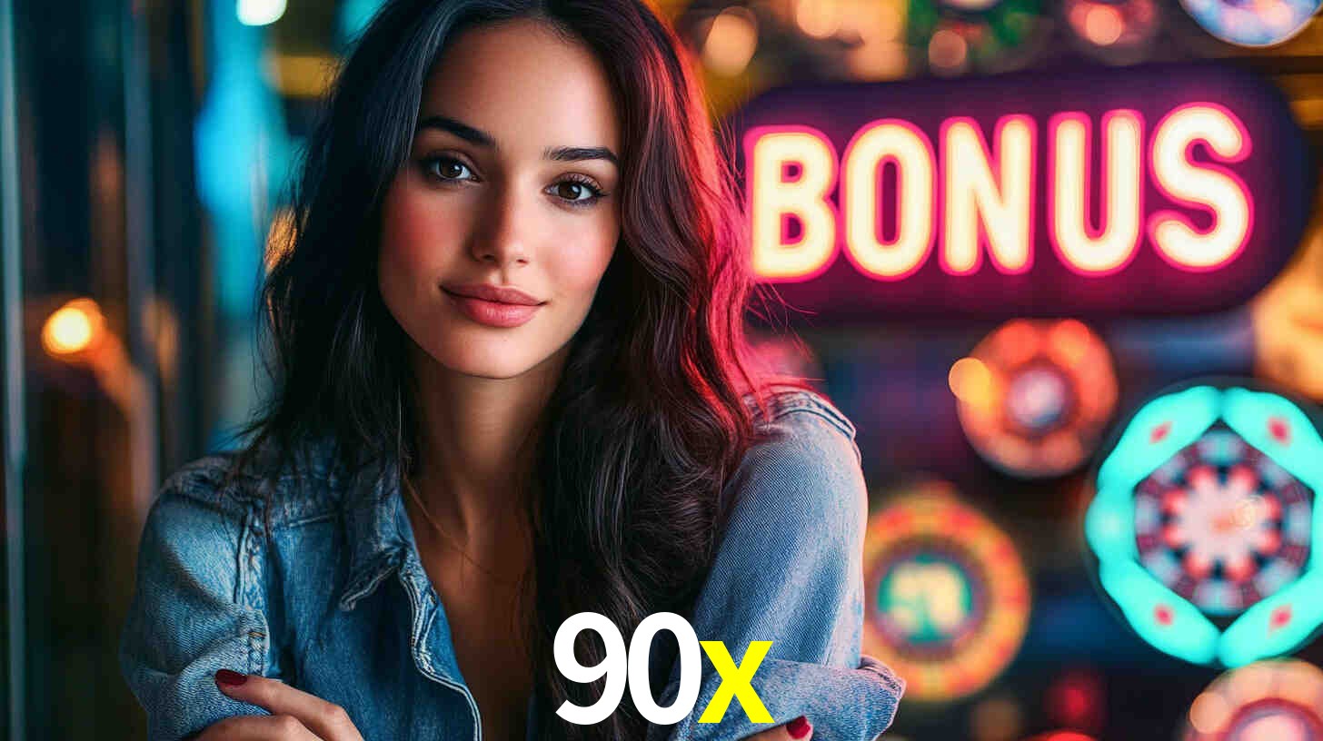 90x