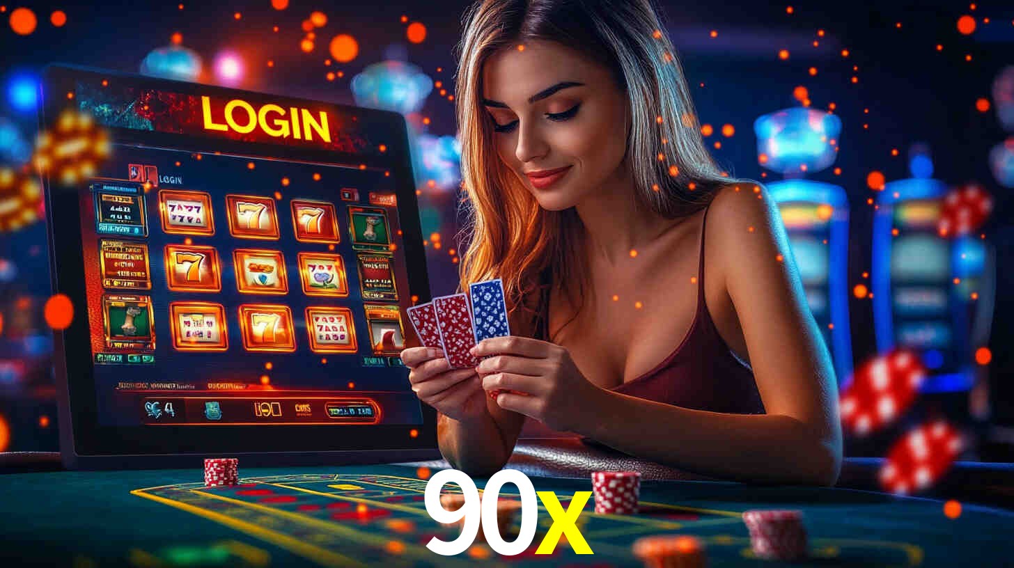 90x