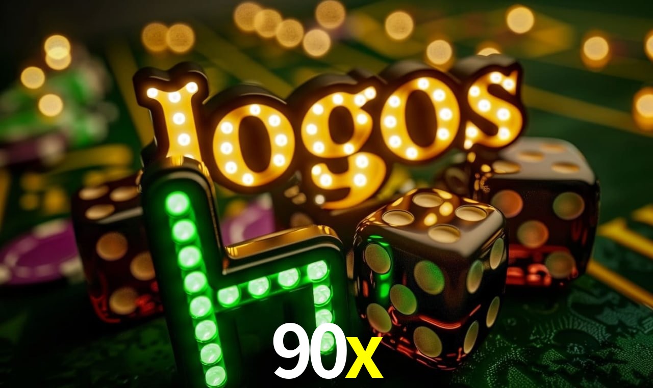 Avaliações dos Jogadores 90x