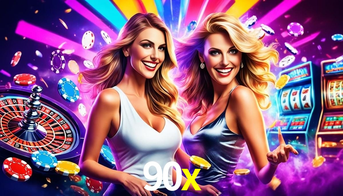 PIX Instantâneo 90x