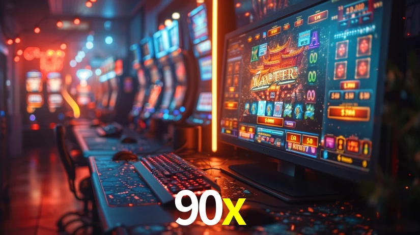 90x