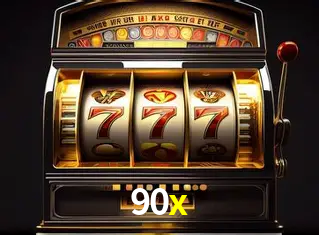 Apostas Esportivas na 90x: Um Guia Completo