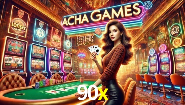 Crash Games Statistics 90x