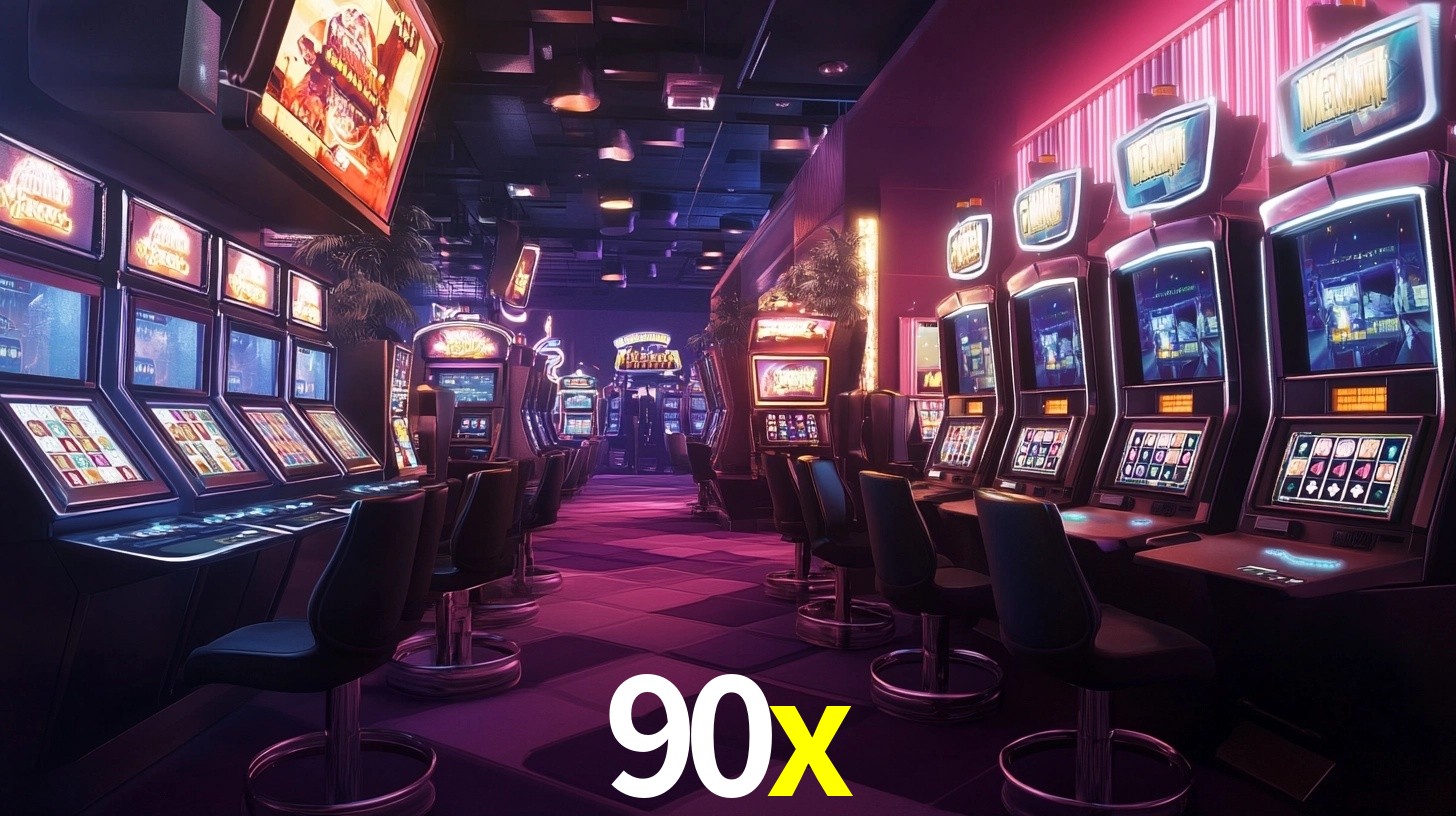 90x