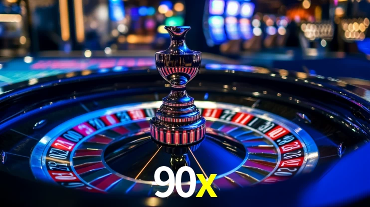 90x,90x bet