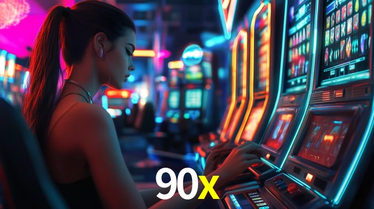 90x